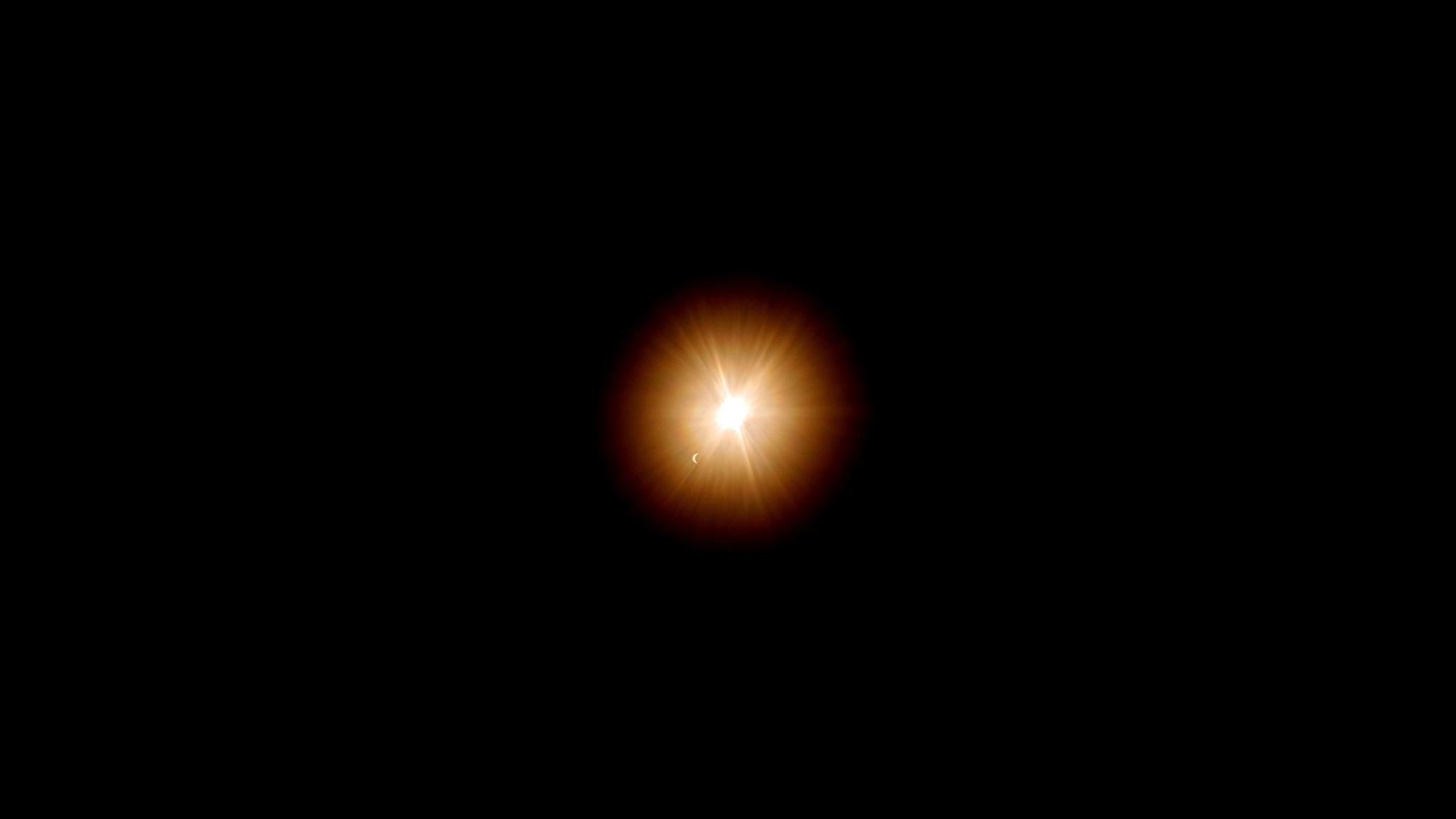 20170821_133612.jpg